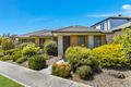 Property photo of 8 Featherflower Way Officer VIC 3809