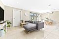 Property photo of 8 Featherflower Way Officer VIC 3809