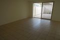 Property photo of 13/9 Merope Close Rockingham WA 6168