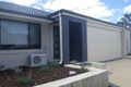 Property photo of 5/65 Bert Street Gosnells WA 6110