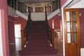 Property photo of 26 Myra Street Plumpton NSW 2761