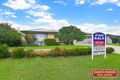 Property photo of 6 Ornata Bend Banksia Grove WA 6031