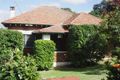Property photo of 14 Commissioners Road Denistone NSW 2114