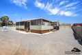 Property photo of 8 Henville Place Gregory WA 6535