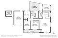 Property photo of 7 Amberley Court Blackmans Bay TAS 7052