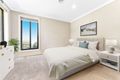 Property photo of 8 Featherflower Way Officer VIC 3809