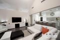 Property photo of 18 Mozart Mews Rivervale WA 6103