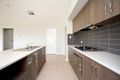 Property photo of 5 Huntingfield Close Traralgon VIC 3844