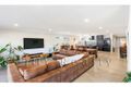 Property photo of 7 Henley Approach Dunsborough WA 6281