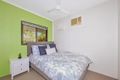 Property photo of 33 Brisbane Drive Jensen QLD 4818