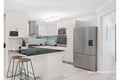 Property photo of 42 Ballybunnion Terrace Glenmore Park NSW 2745
