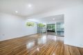 Property photo of 1 Gordon Street Caringbah NSW 2229