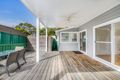 Property photo of 1 Gordon Street Caringbah NSW 2229