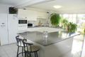 Property photo of 15 Coowarra Drive St Clair NSW 2759