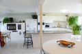 Property photo of 15 Coowarra Drive St Clair NSW 2759
