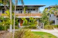 Property photo of 45/9 Easy Street Byron Bay NSW 2481