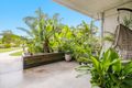 Property photo of 45/9 Easy Street Byron Bay NSW 2481