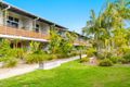 Property photo of 45/9 Easy Street Byron Bay NSW 2481