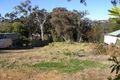 Property photo of 52 Wilson Drive Hill Top NSW 2575