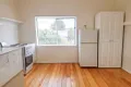 Property photo of 64 Border Street Wallangarra QLD 4383