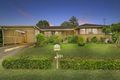 Property photo of 22 Lloyd George Avenue Winston Hills NSW 2153