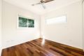 Property photo of 47 Sofala Avenue Riverview NSW 2066