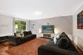 Property photo of 10B Russell Avenue Wahroonga NSW 2076