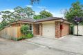 Property photo of 10B Russell Avenue Wahroonga NSW 2076