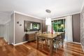 Property photo of 10B Russell Avenue Wahroonga NSW 2076