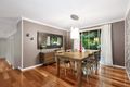 Property photo of 10B Russell Avenue Wahroonga NSW 2076