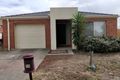 Property photo of 11 Brae Grove Point Cook VIC 3030
