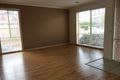 Property photo of 11 Brae Grove Point Cook VIC 3030