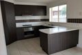 Property photo of 11 Brae Grove Point Cook VIC 3030