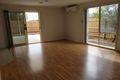 Property photo of 11 Brae Grove Point Cook VIC 3030