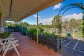 Property photo of 122 Olympus Drive Robina QLD 4226