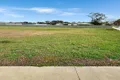 Property photo of 40 Cousins Street Strathdale VIC 3550