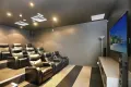 Property photo of 7103/7 Emporio Place Maroochydore QLD 4558