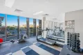 Property photo of 7103/7 Emporio Place Maroochydore QLD 4558