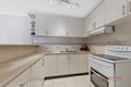 Property photo of 31/26 Mantaka Street Blacktown NSW 2148