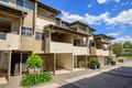 Property photo of 10/10-12 Flinders Street West Gladstone QLD 4680