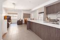 Property photo of 10/10-12 Flinders Street West Gladstone QLD 4680