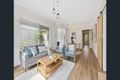 Property photo of 6D Edgehill Walk Piara Waters WA 6112
