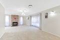 Property photo of 209 Stenner Street Centenary Heights QLD 4350