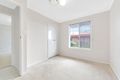 Property photo of 209 Stenner Street Centenary Heights QLD 4350