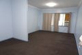 Property photo of 33 Haven Street Merrylands NSW 2160