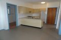 Property photo of 33 Haven Street Merrylands NSW 2160