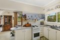 Property photo of 56 Catherine Street St Ives NSW 2075