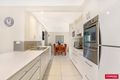 Property photo of 27 Monckton Place Glenfield NSW 2167