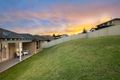 Property photo of 28 Northridge Drive Cameron Park NSW 2285