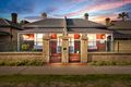 Property photo of 6 Symmons Street Bunbury WA 6230